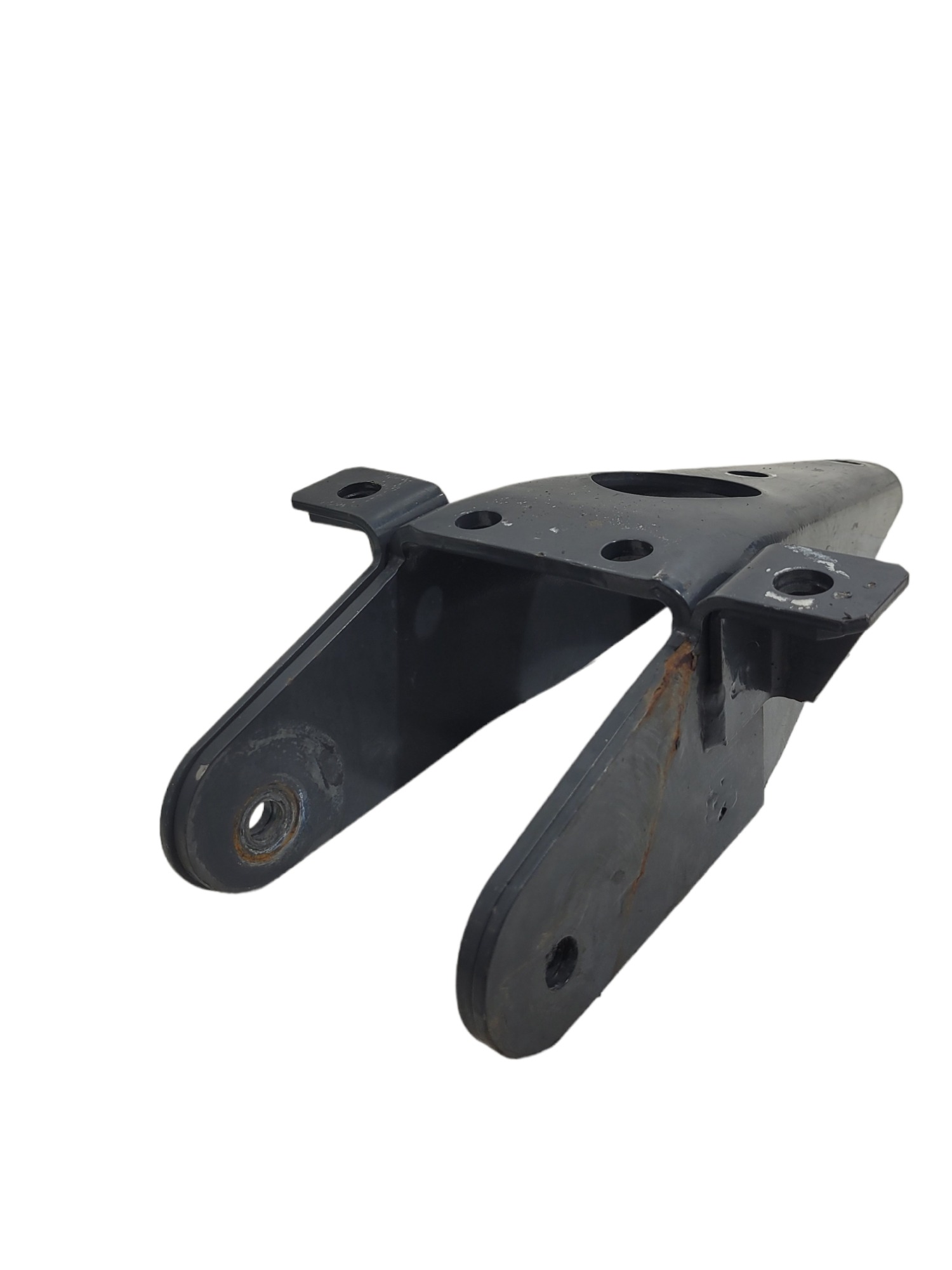 Suporte Cabine Iveco Tector 50403006 6