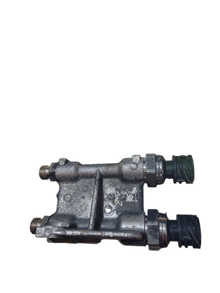 Sensor Pressao Ar Daf Xf 105 2