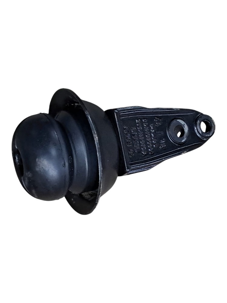 Batente Cabine MAN TGX 28440 2019 VN51 3