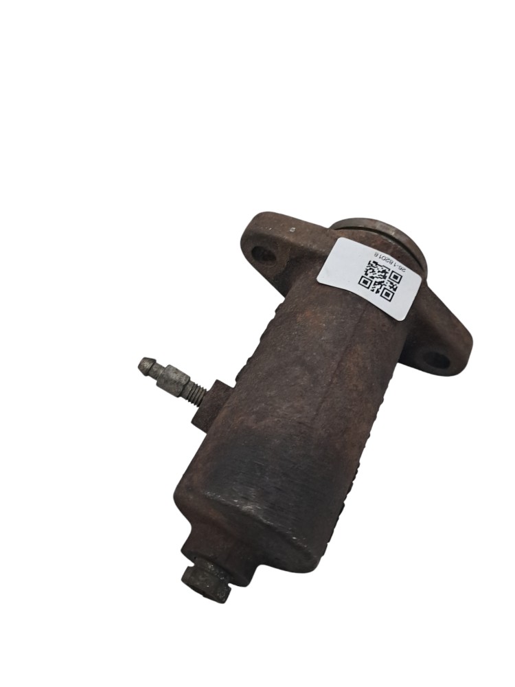 Cilindro Embreagem Mb 1214 3