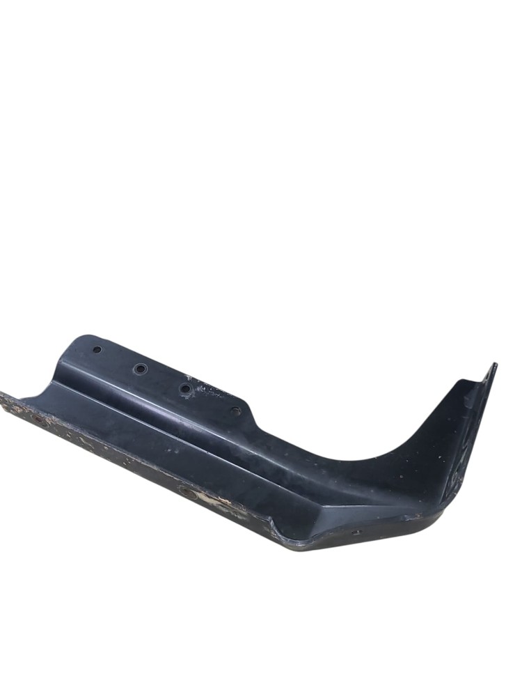 Suporte Catalisador Mb Accelo 1016 2014 A152 4