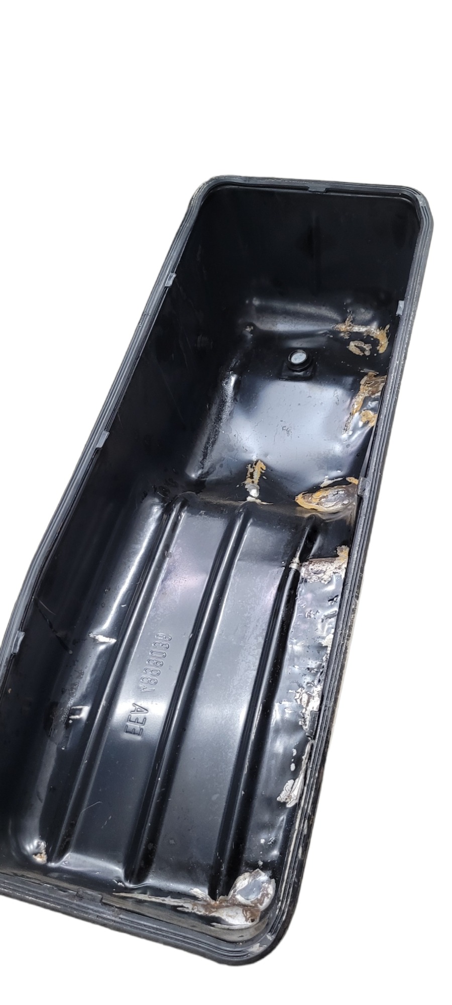 Carter Motor Oleo Vw Costellattion 24250 17250 6