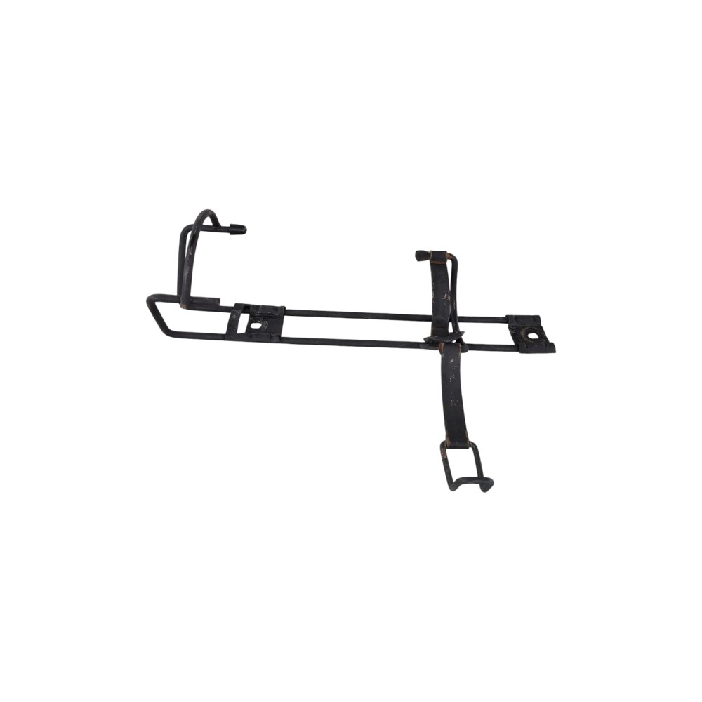 Suporte Extintor Mb 4