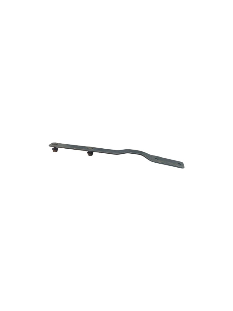 Suporte Motor Volvo Fh 20929953 5