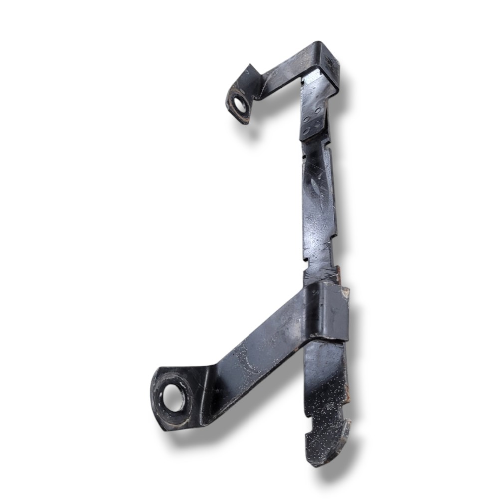 Suporte Fixação Mb Actros 2546 2018 2019 VN33