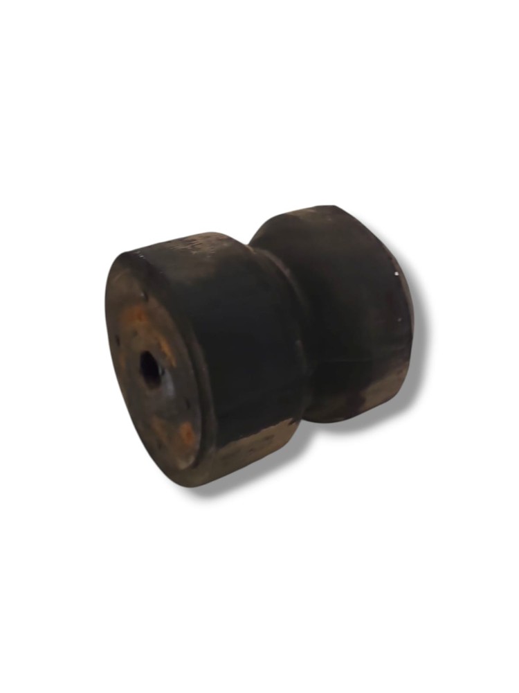 Batente Suspensao Vw 8150 2004 A148 1