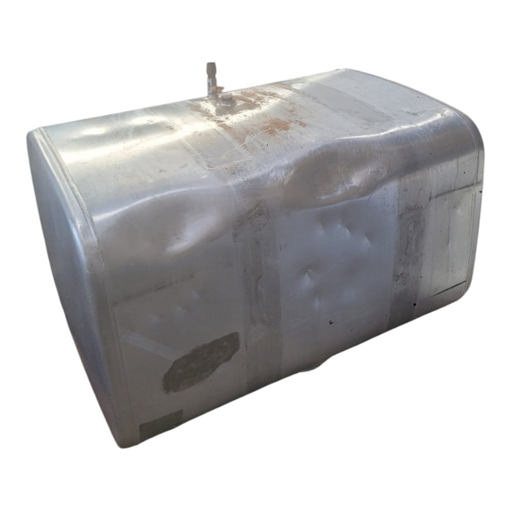 Tanque Combustivel Vw 26.420 2022 A 2023 2