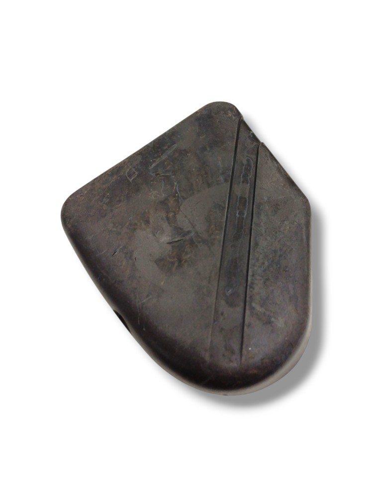 Acabamento Vw 24.280 2021 Vo28