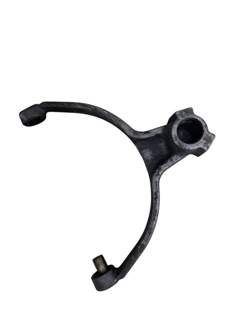 Garfo Mudanca Caixa Cambio Zf 1