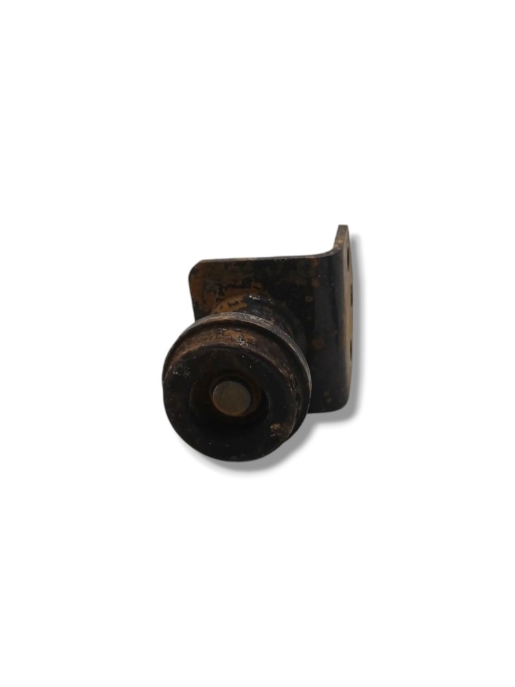 Suporte Batente Mola Daf Xf 480 2021 Vo29 4