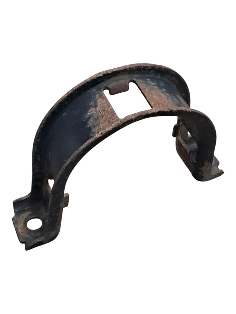 Suporte Rolamento Carda Vw 15180 16180 17180 4