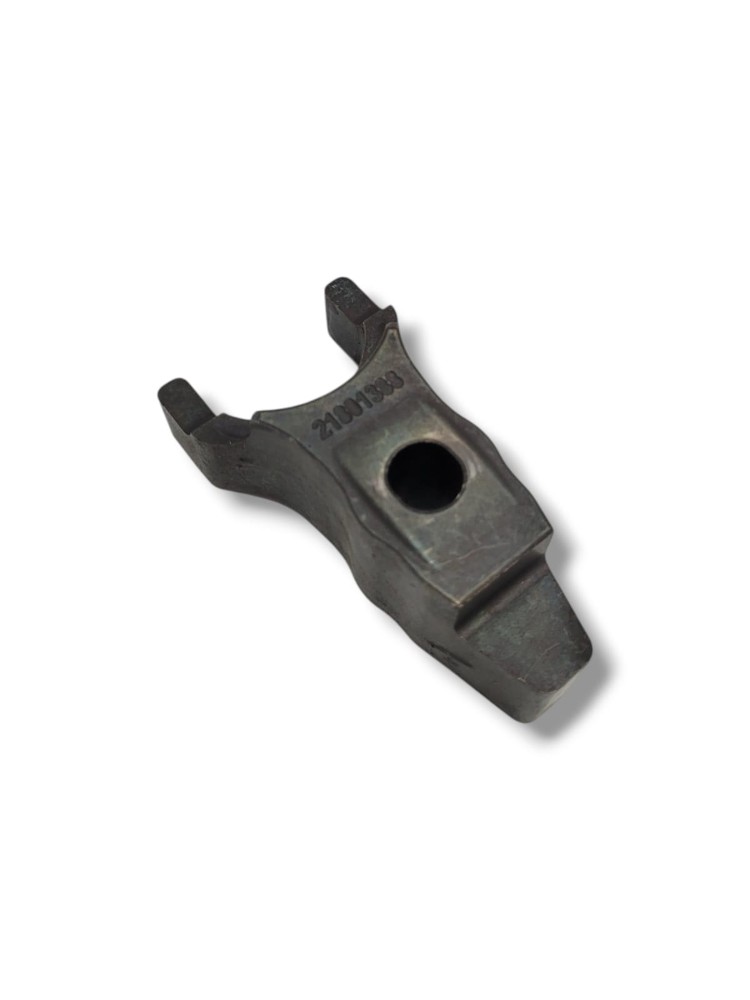 Castanha Bico Motor Volvo D13 2016 A 2022