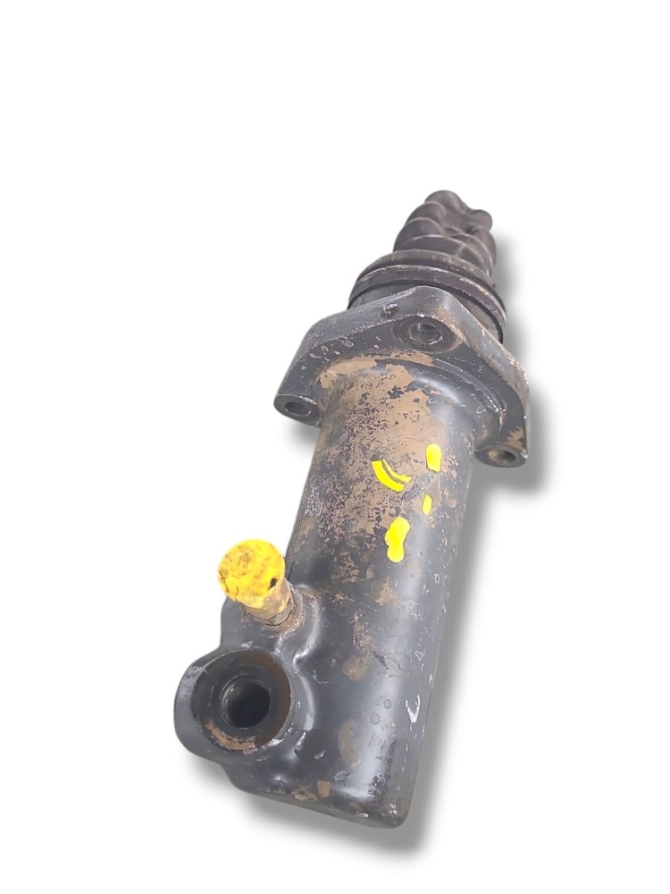 Cilindro Embreagem Scania S4 2004 2