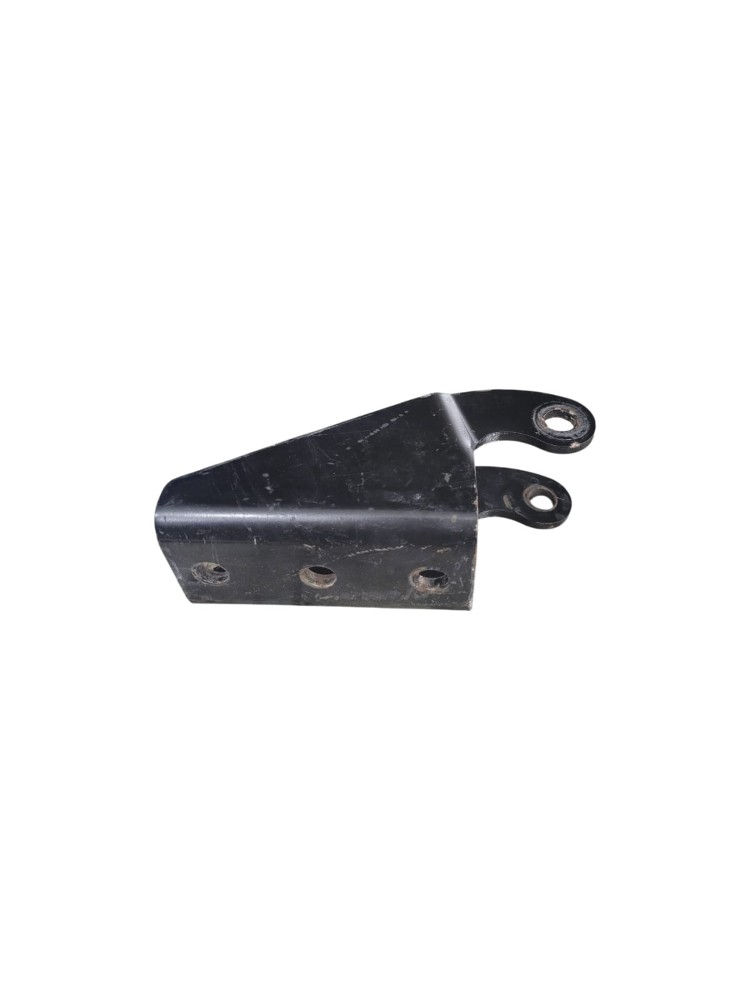 Suporte Amortecedor Dianteiro Vw 13180 2008 VO69