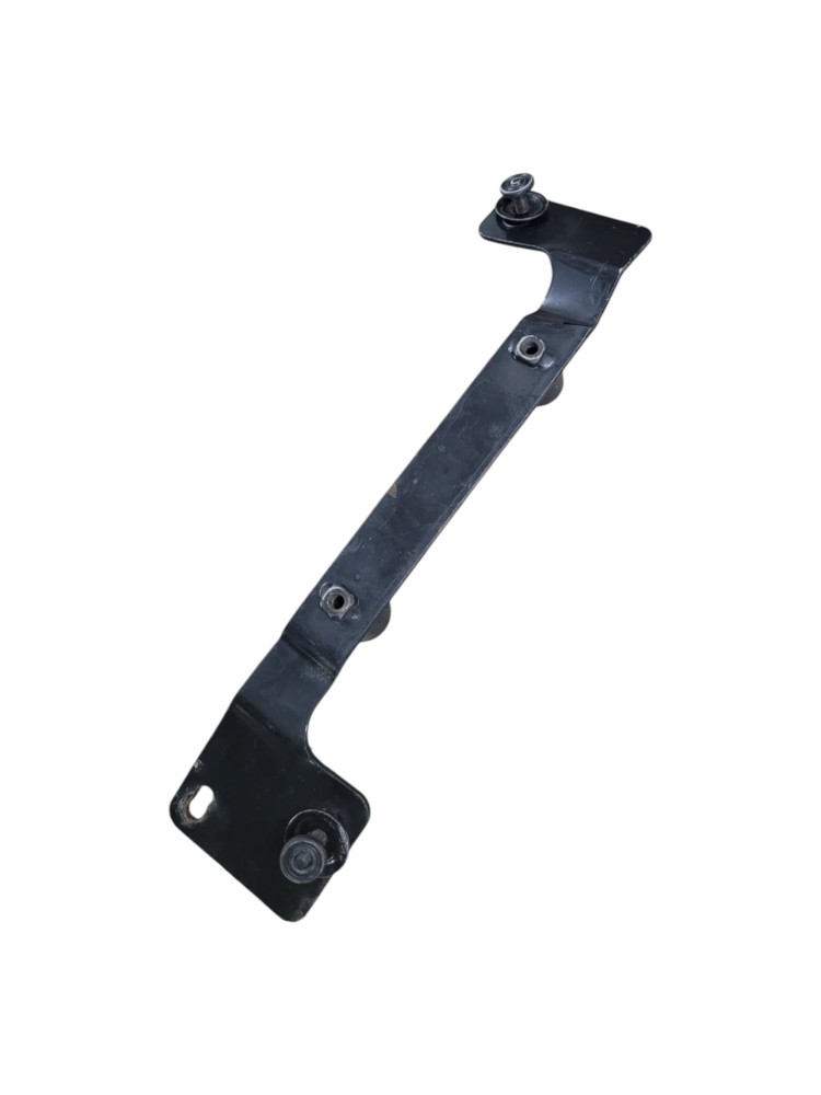 Suporte Volvo Vm 260 2011