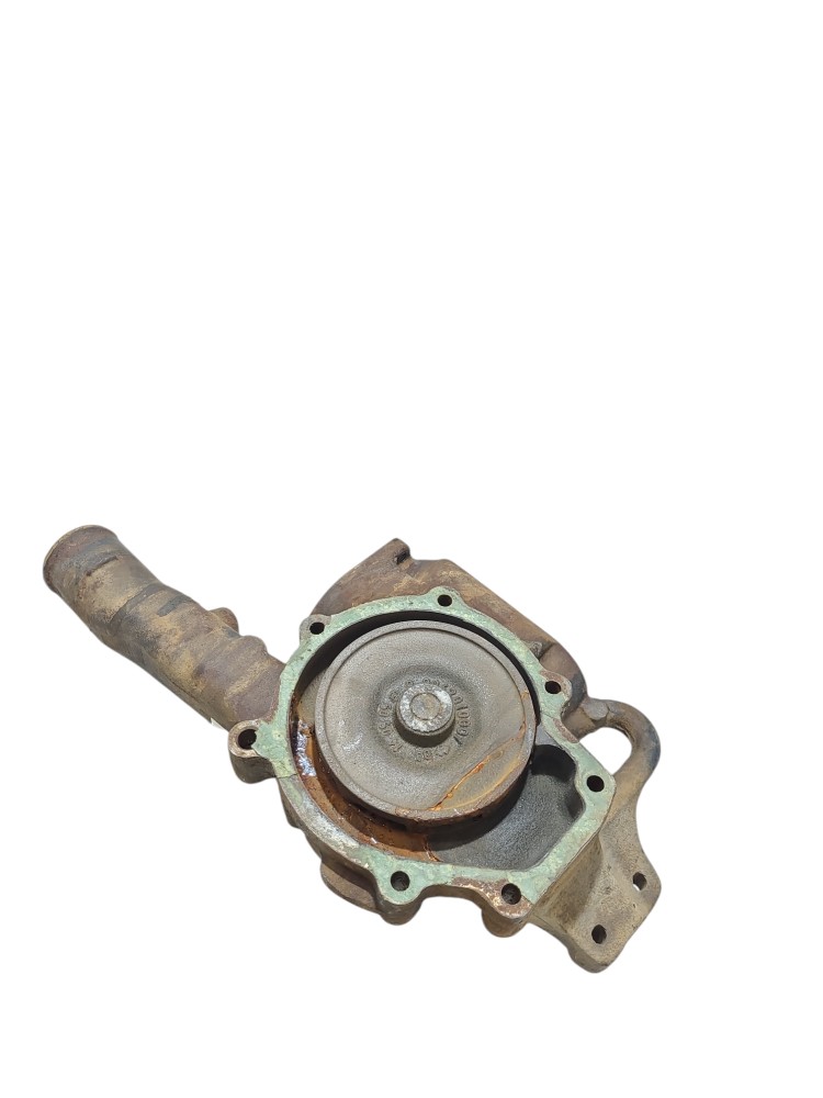 Bomba Agua Motor MB Accelo 915 5