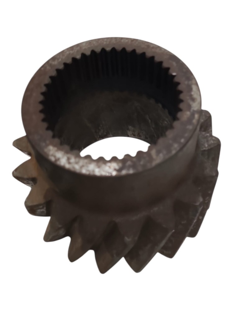 Engrenagem Re 4304318 Eaton 5