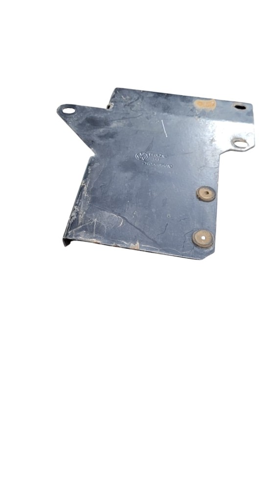 Suporte Lateral Motor Vw Delivery 2