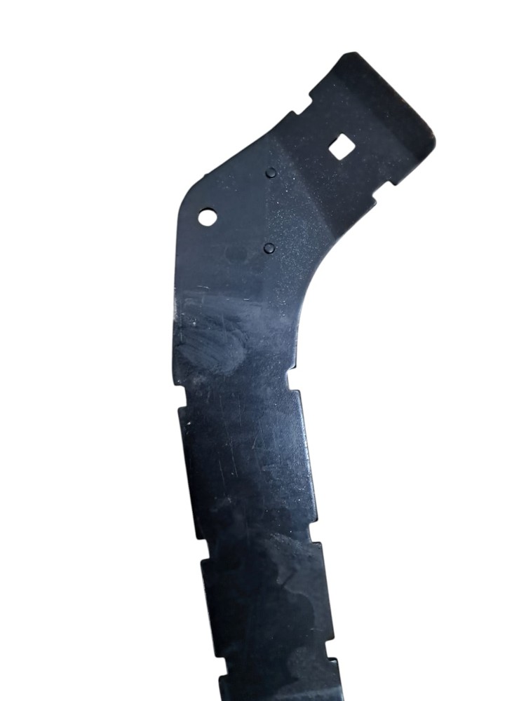 Suporte Chicote Mb Atego 2