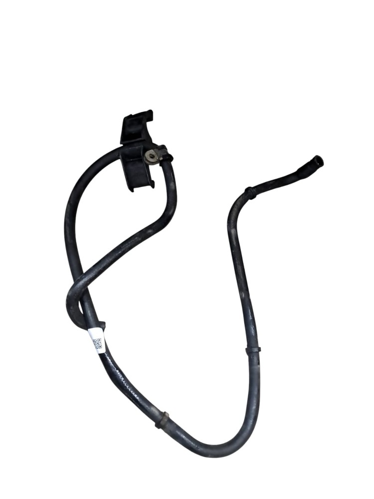 Tubo Refrigeracao Agua Mb 713 3