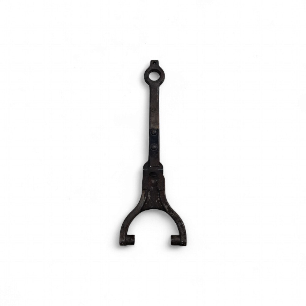 Garfo Embreagem Vw 8140