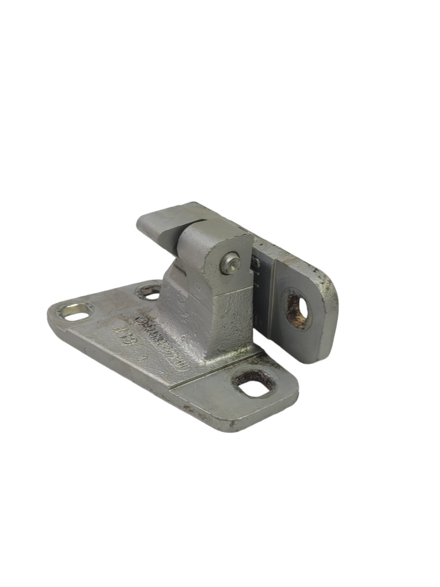Dobradiça Porta Vw Delivery 23b831411 2
