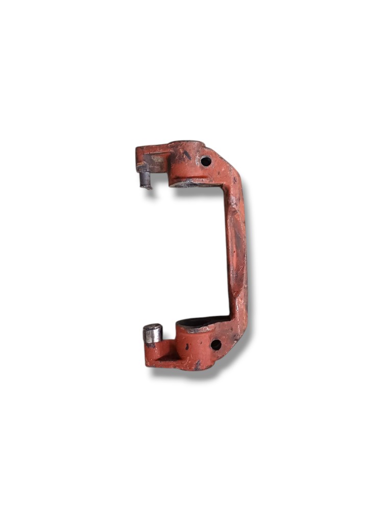 Garfo Embreagem Ford Cargo 1723 1