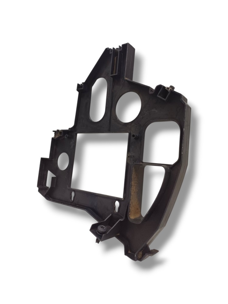 Suporte Painel Man Tgx 28.440 2020 Vm189 2