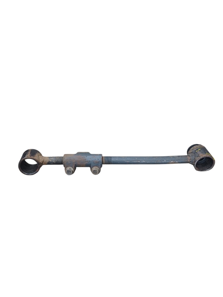 Braço Tensor Regulador Scania 124 2001 4