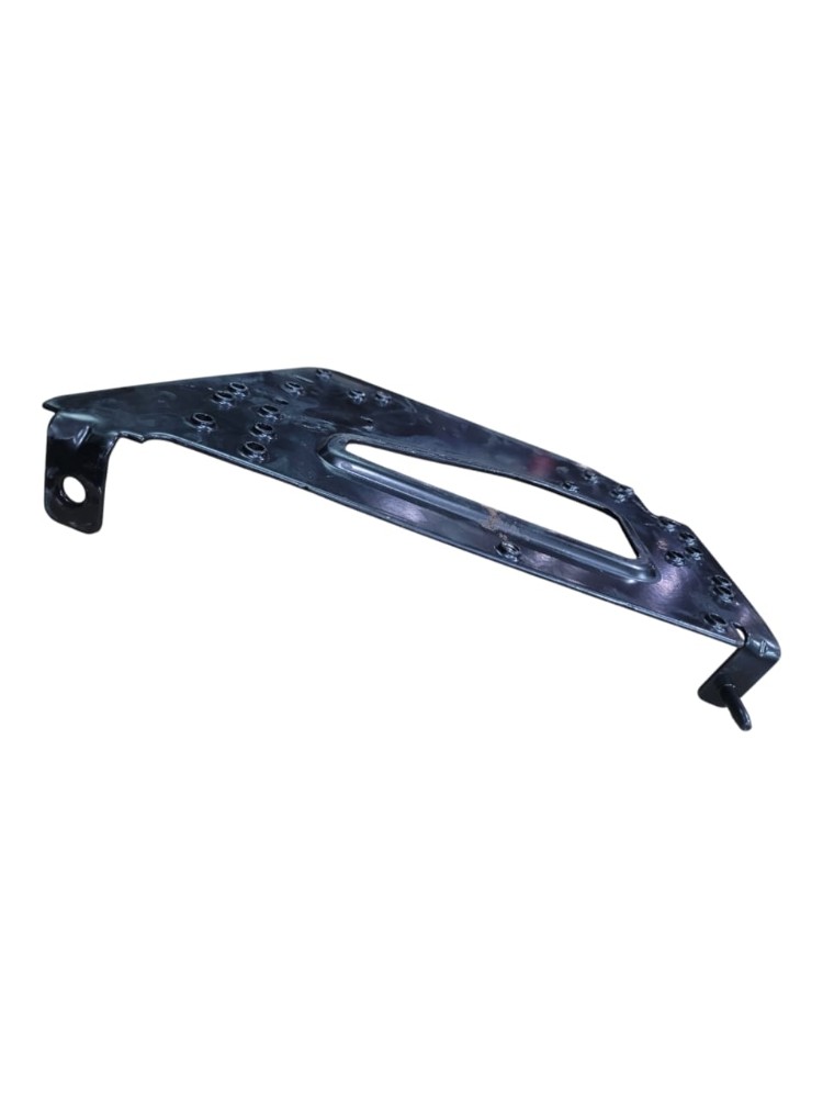Suporte Modulo ABS scania R440 4