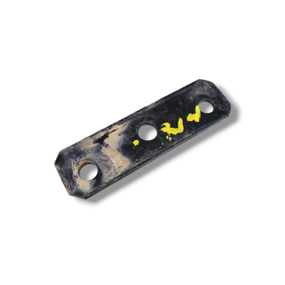 Suporte Mb Accelo 1016 2014 VA152 3