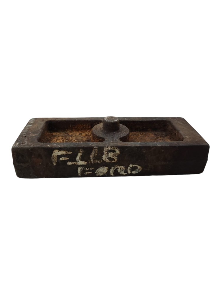 Calco Mola Ford F14000 1997 5