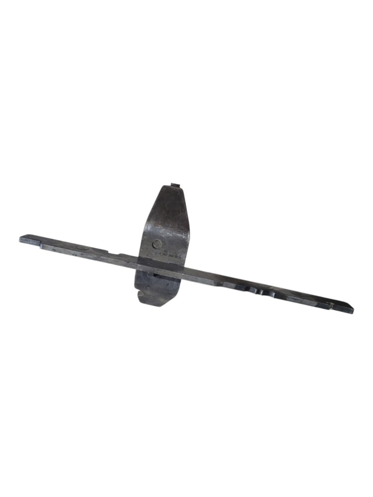 Garfo Cambio 3 4 Marcha Mb G60 85 5