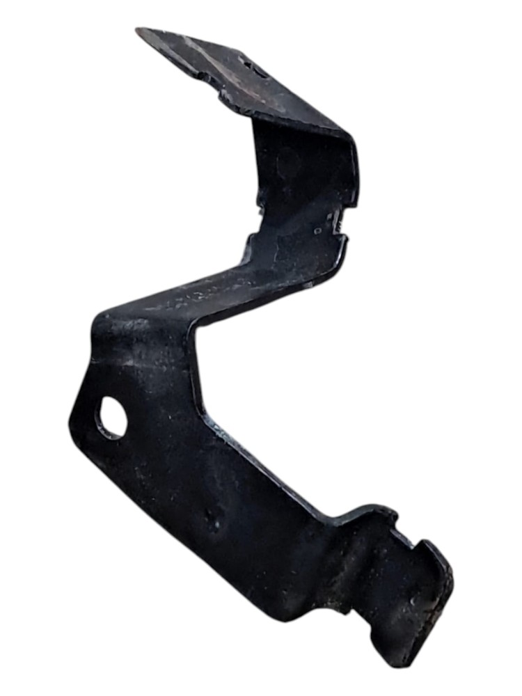 Suporte Encanamento chassi Mb Actros 2651 2019 VN187 2