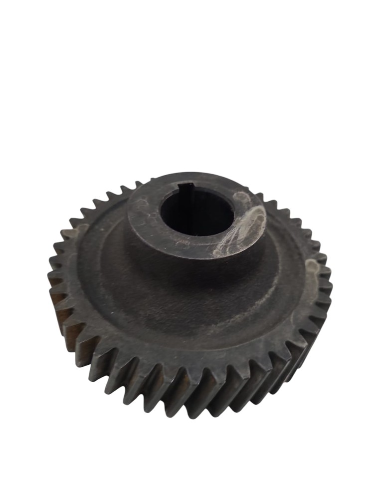 Engrenagem Motor Eaton Fs505005 6