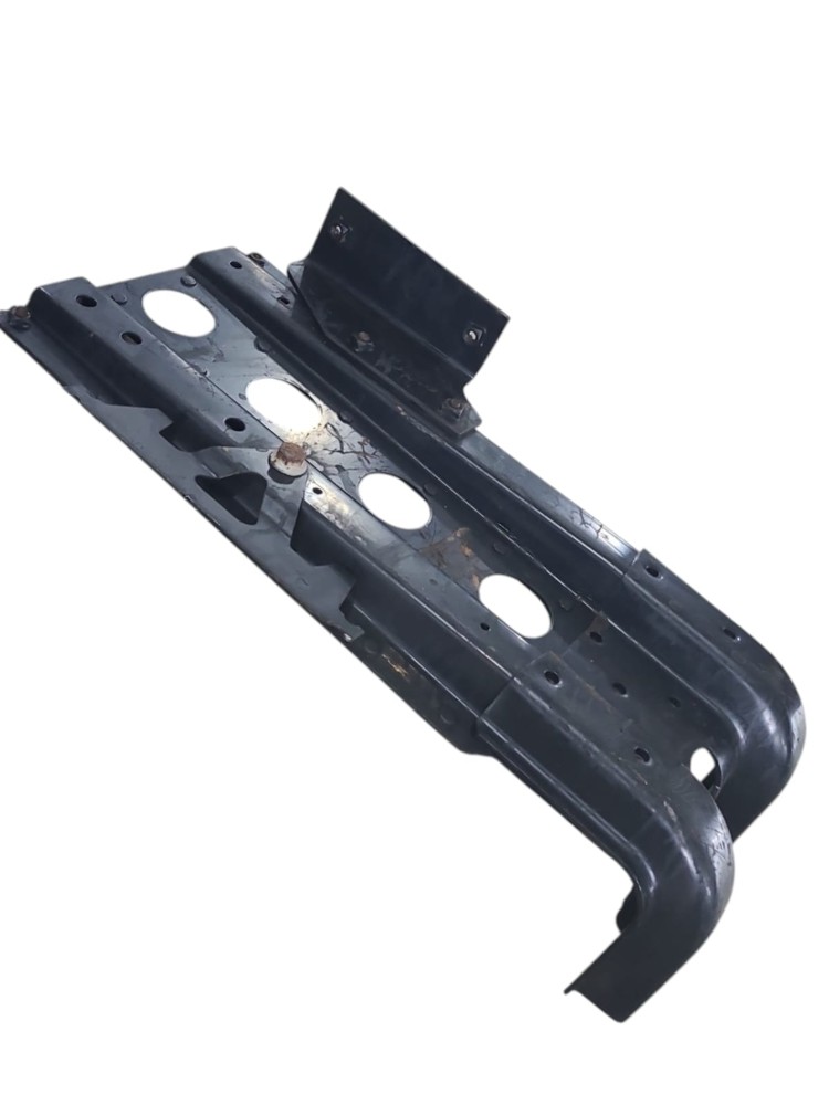 Suporte Asa Dianteiro Man Tgx Tga 1