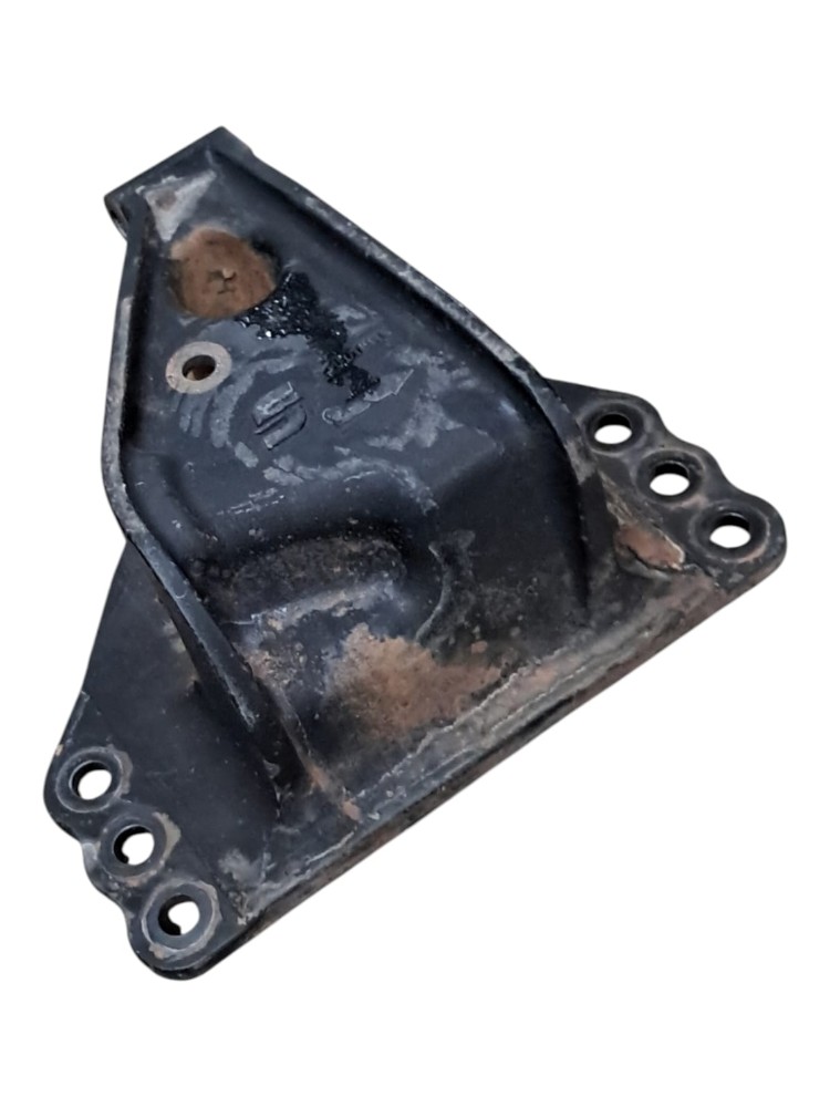 Suporte Mola Truck Ford Cargo 2842 2014 VK118 3