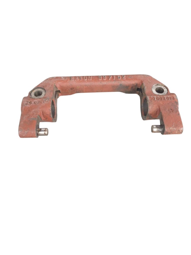 Garfo Embreagem C/ Rolete Eaton 2002 1
