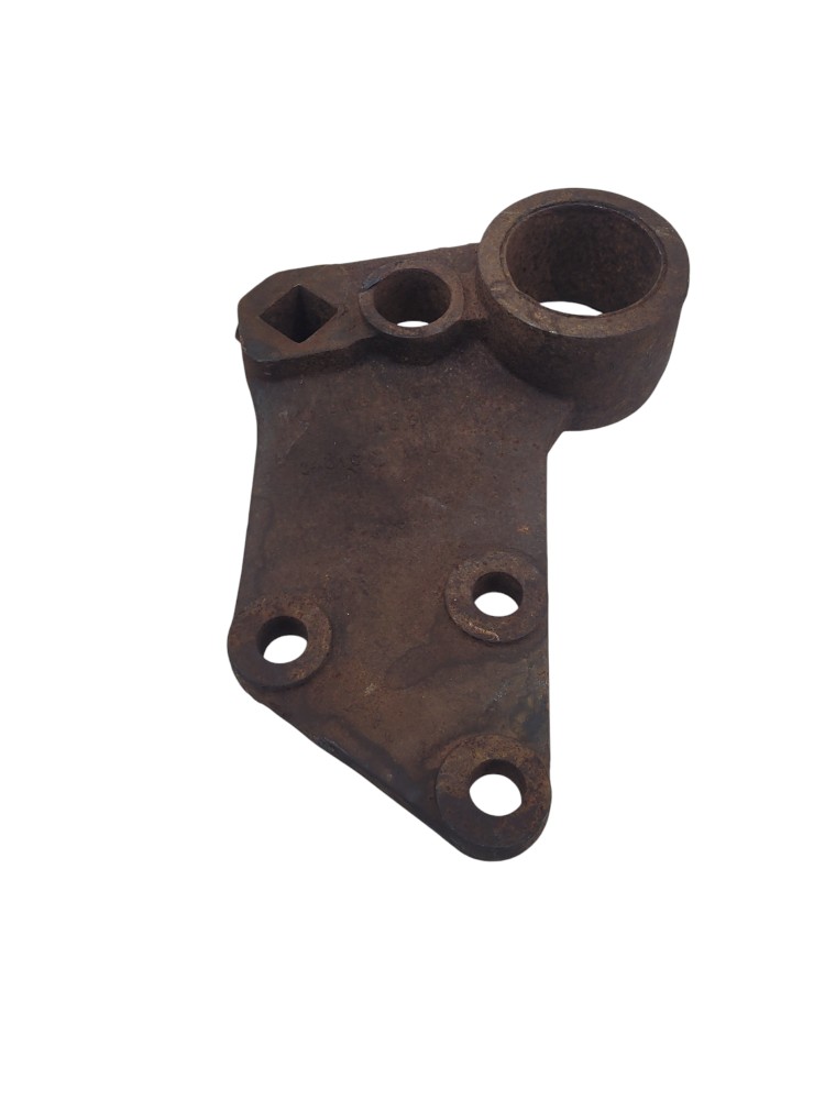 Suporte Coxim Cabine Vw 1