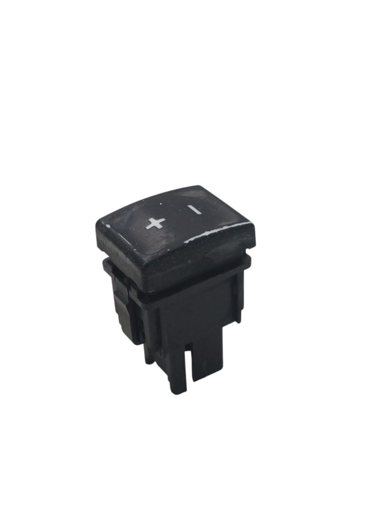 Botão Interruptor Ford Cargo 1