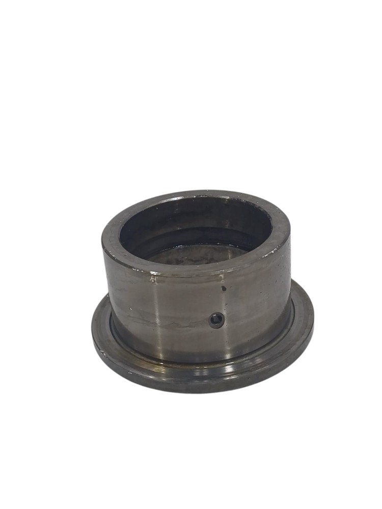 Bucha Caixa Câmbio Zf 1304304050 4