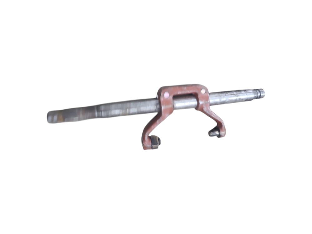 Garfo Embreagem Volvo Nl10 1
