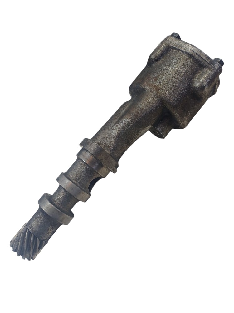 Bomba Oleo Motor OM355 1929 1933 2