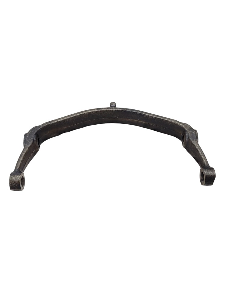 Garfo Comando Redutor Mb Axor 2544 2005 2023 1