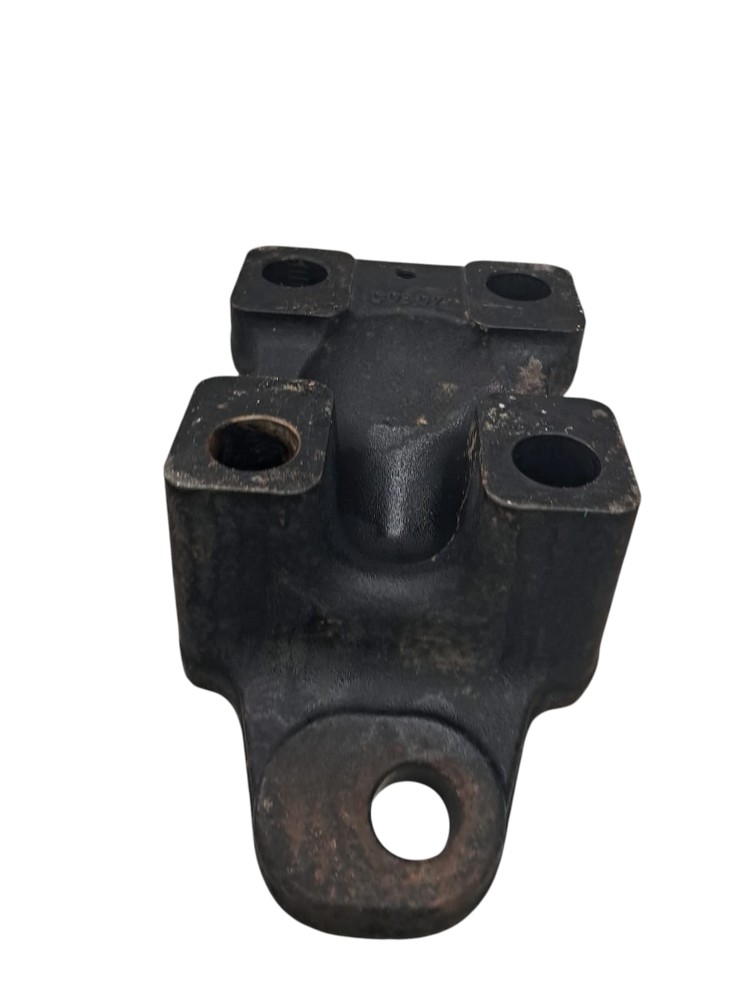 Suporte Cambio Mb 5