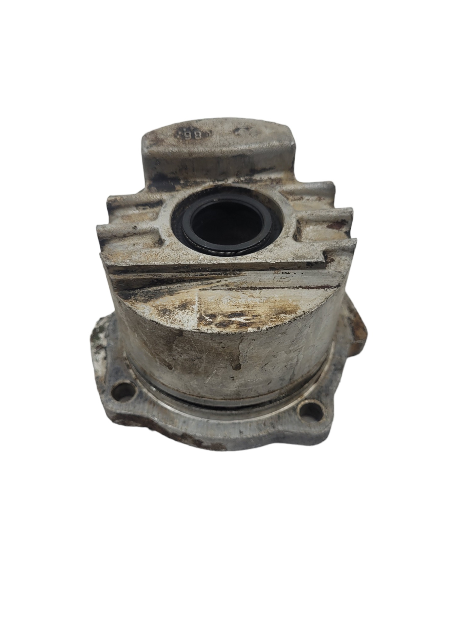 Caneca Transferência Zf B1296412016 2