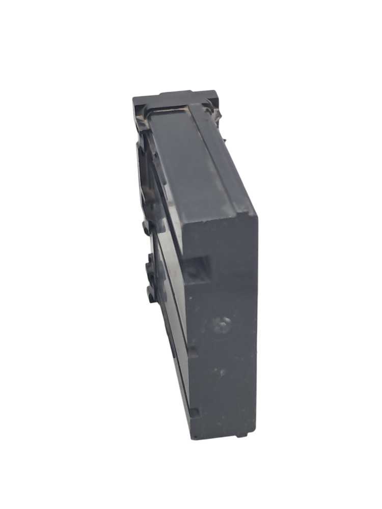 Modulo Ecu Volvo Fh 2
