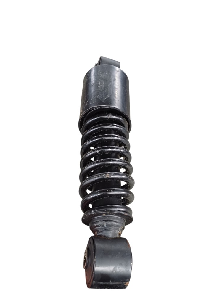 Amortecedor Cabine Mb Atego 2430 2016