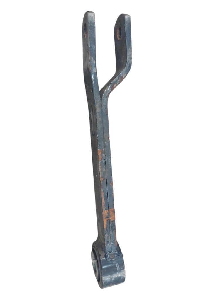 Suporte Barra Estabilizadora Man Tgx 7