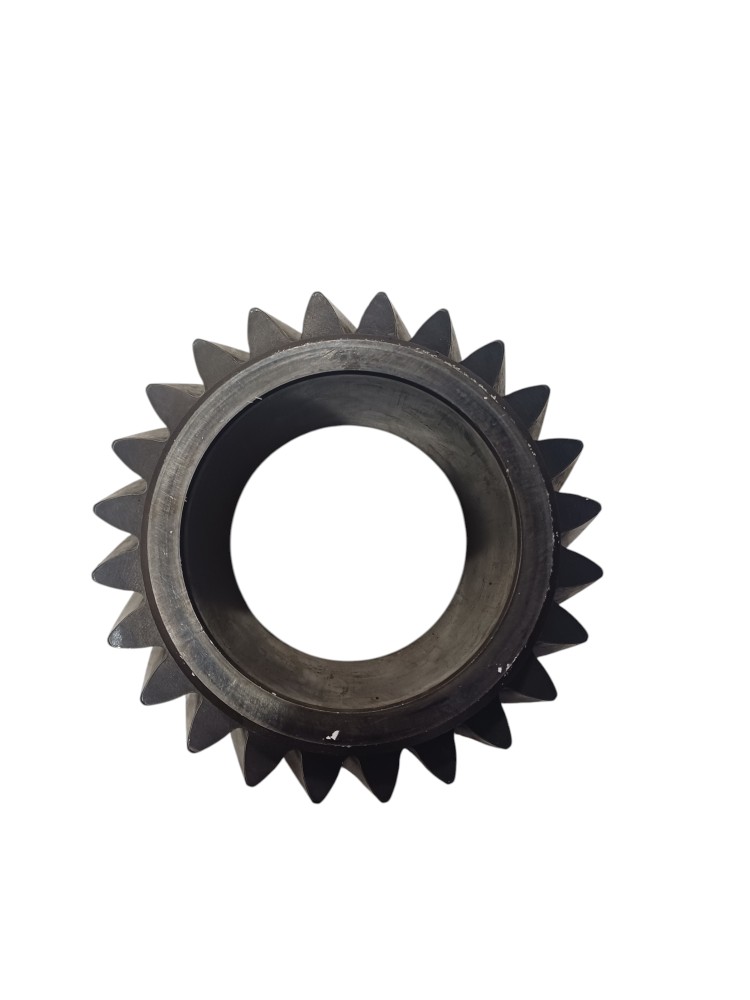 Engrenagem 2 Fixa Scania GRS900 1
